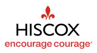 Hiscox