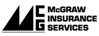 McGraw Insurance Services