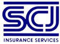 SCJ Insurance